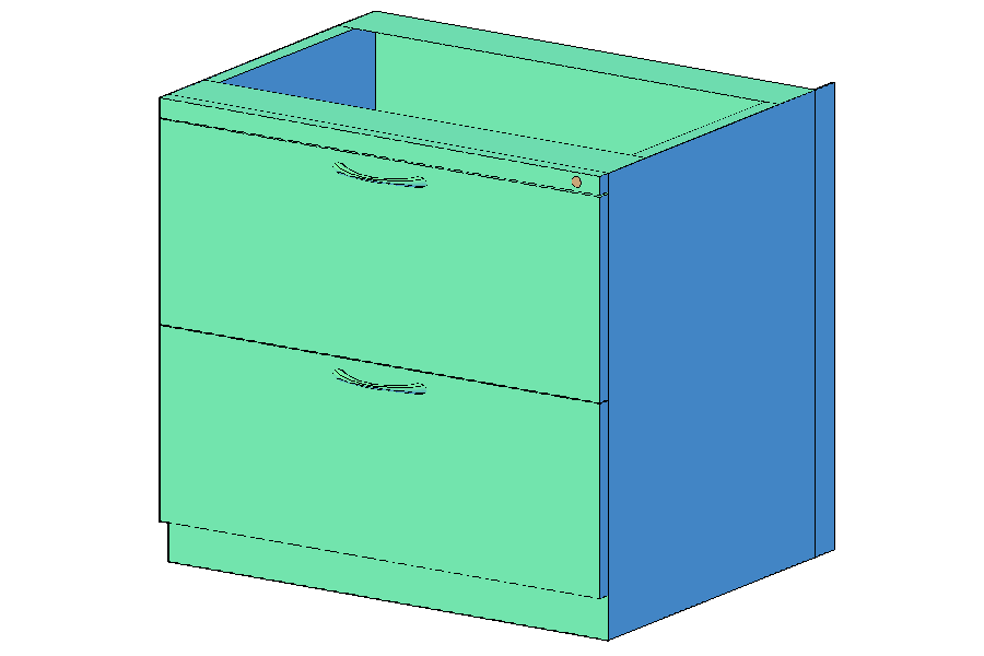 https://ecad.ki.com/LIBRARYIMAGES\STORAGE\USERIES/UDP302D24PRR.png